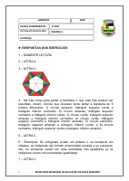 Gabarito semana 5.pdf